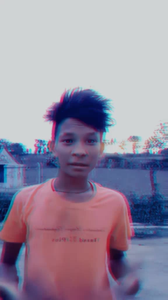 @aj_______model____boy____aiay
