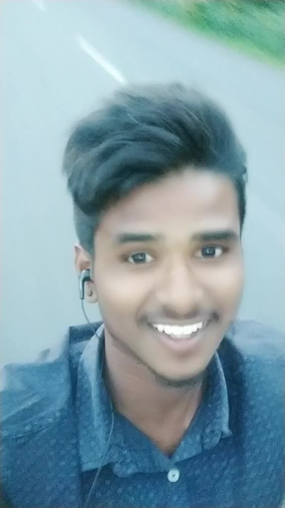 @SAI😎KARUKONDA(Premakaidi-1432