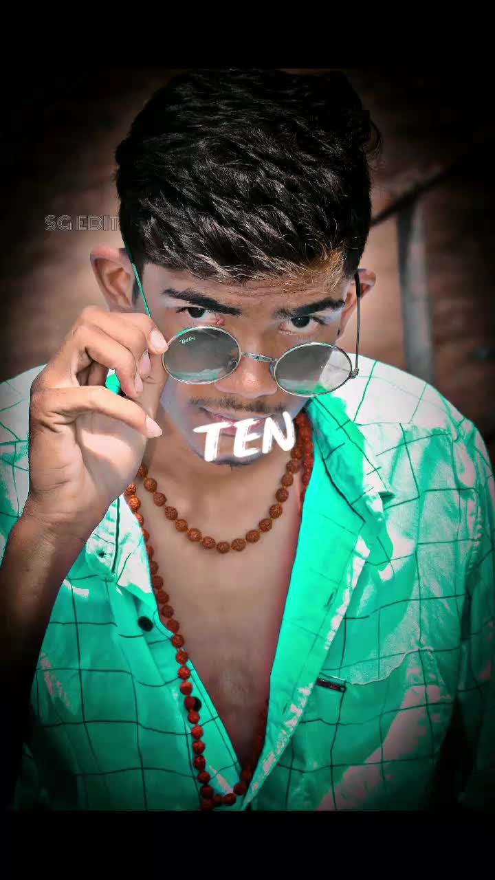 @😍darling sumanth 😍