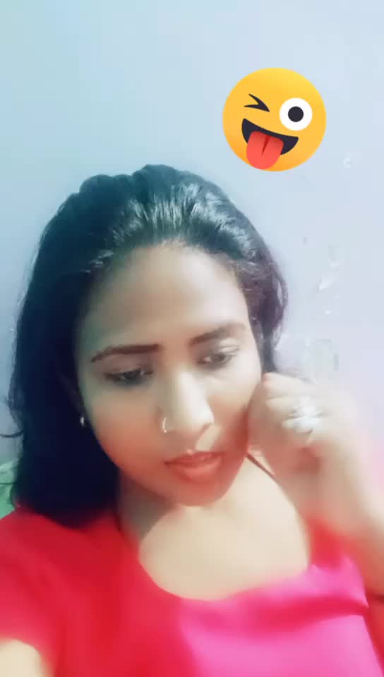 @💝VINEETA RAJPOOT💝