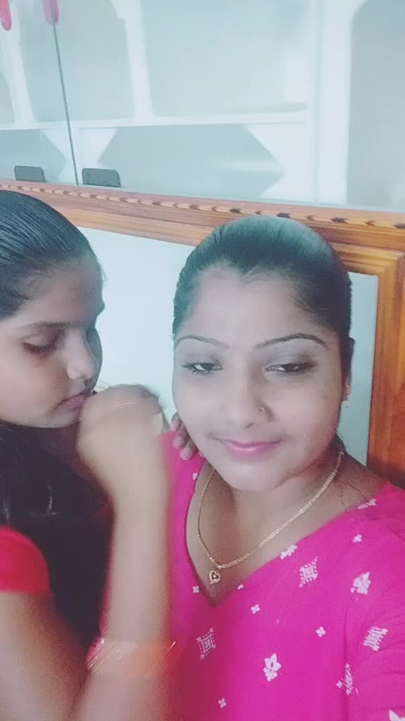 @hema kamasani