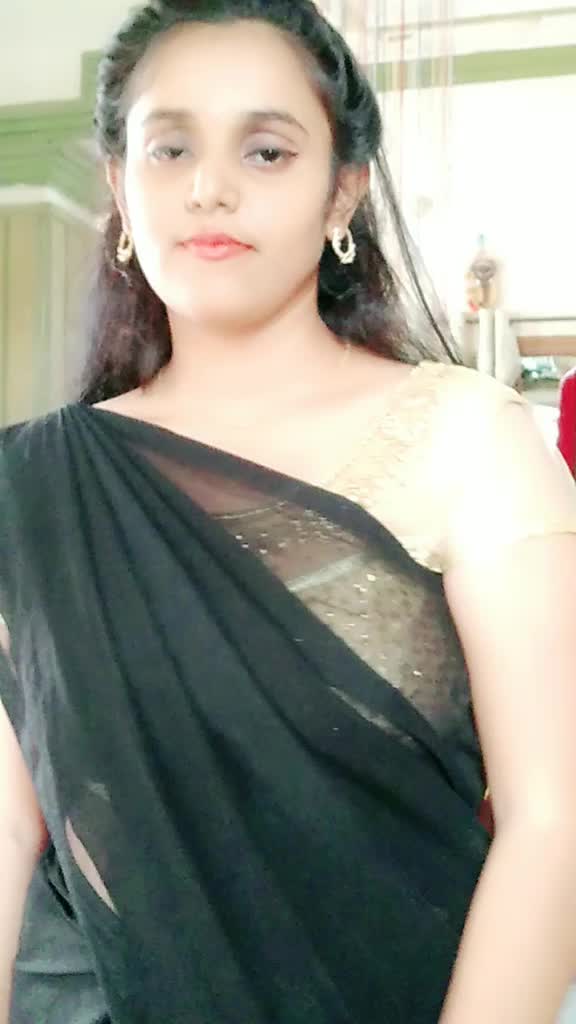 @Manasa Rathod