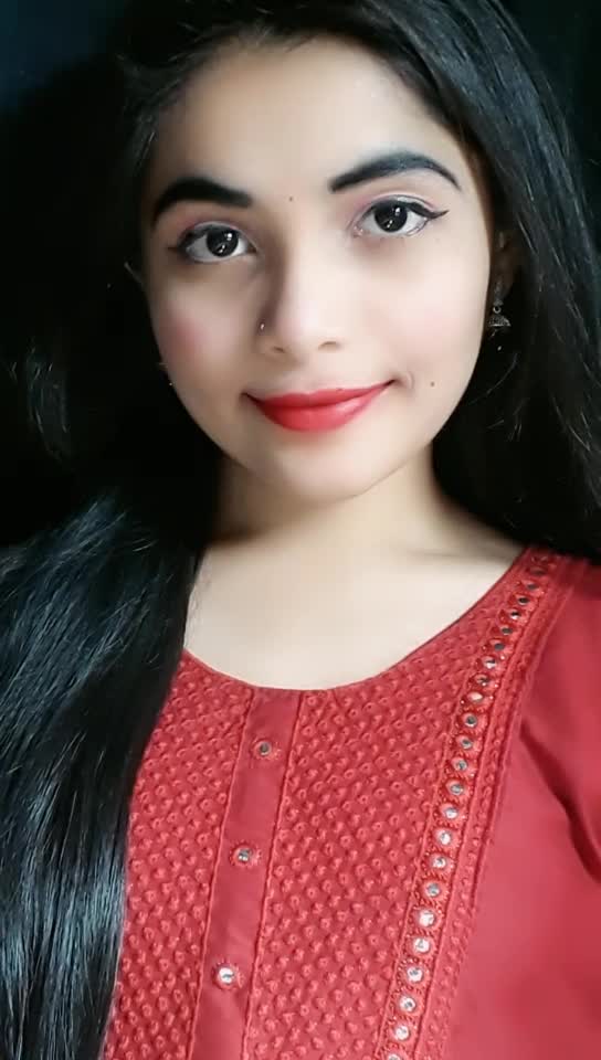 @👑mansi Ahire👑