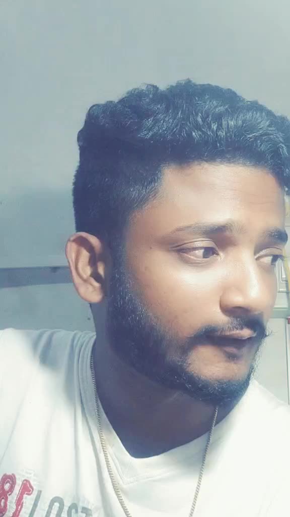 @ತಿಪಟೂರು Darshu😘
