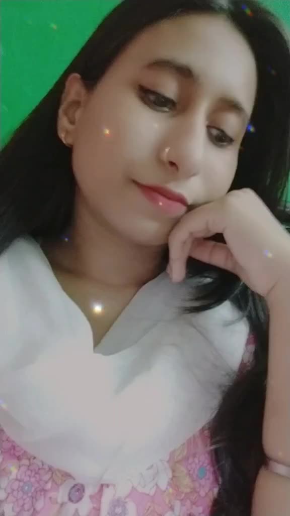 @sumana Shaw