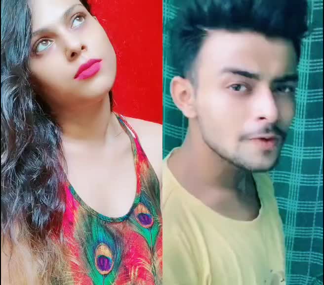 @Sakshi Madhu