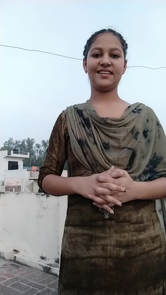 @user60668209573