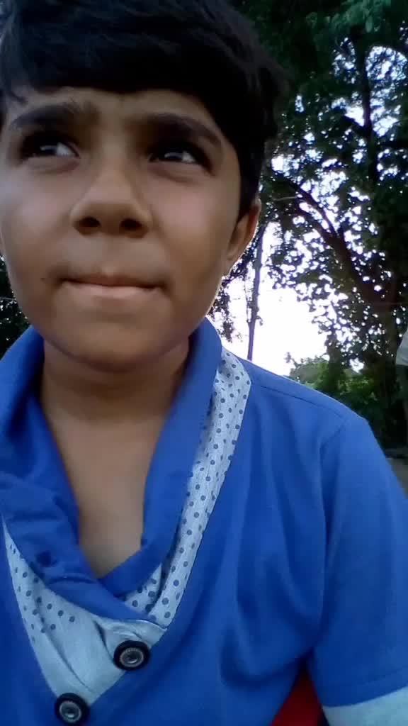 @Hiren NAndaniya