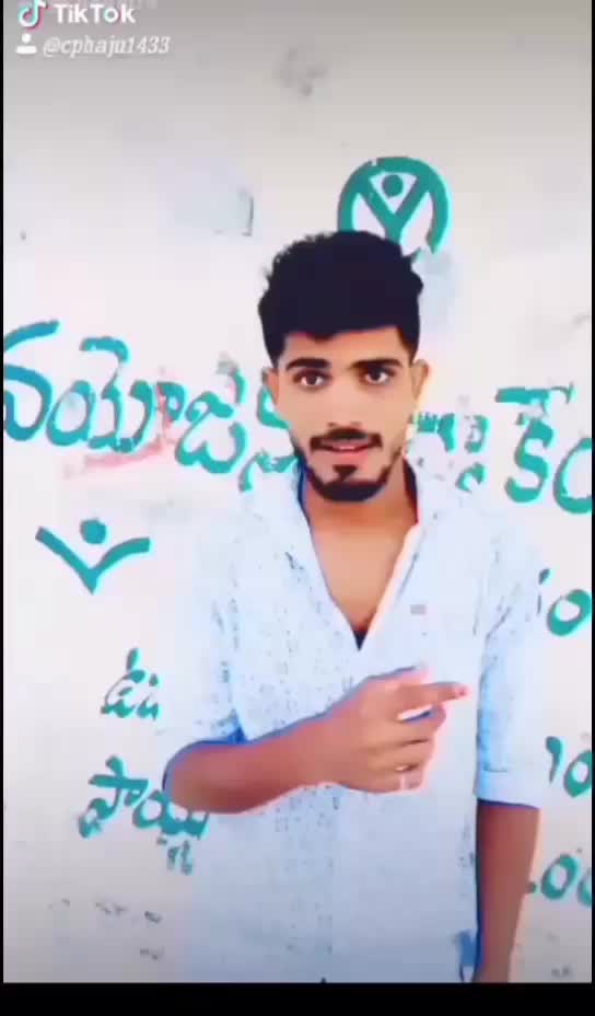 @Ⓔⓜⓞⓣⓘⓞⓝⓐⓛ----Ⓚⓐⓝⓝⓐ