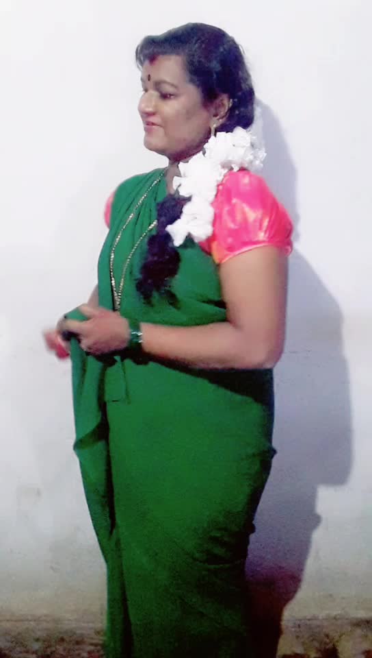 @Bindu V C