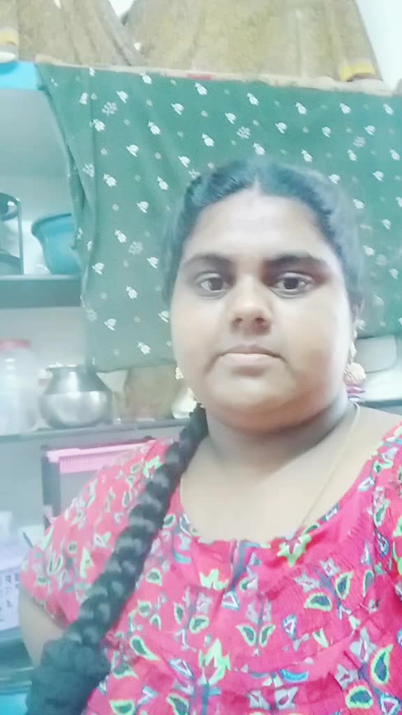@Durga Durga