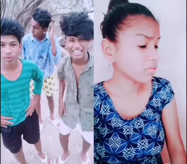 @Sujith KING 👑