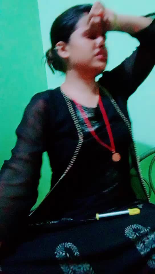 @kushigowda