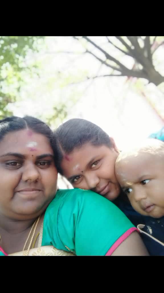 @Durga Durga