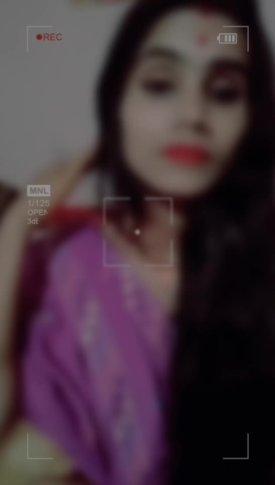 @Littlepie