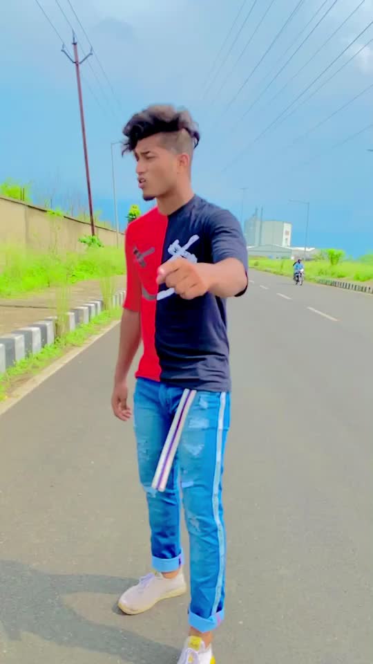 @Arbaz Mallick