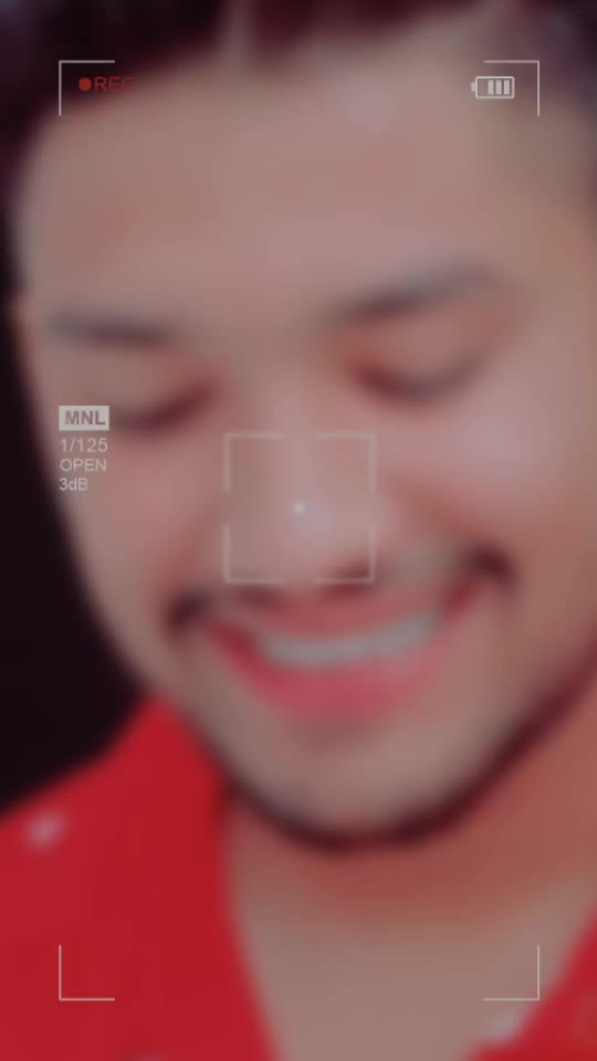 @Ranjit_Singh