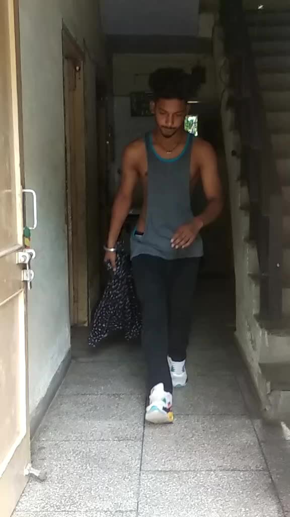 @arshdeep7876