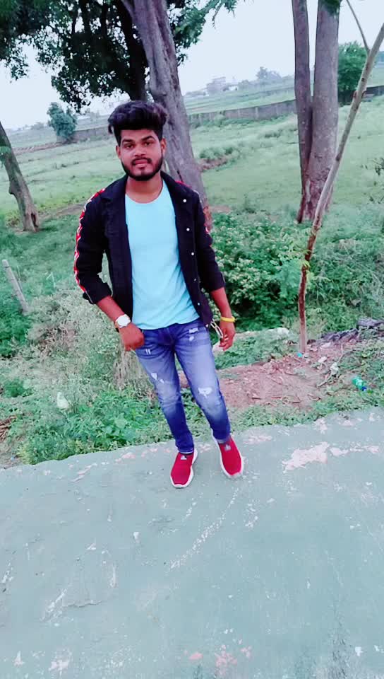 @oh_meri_jaan😍