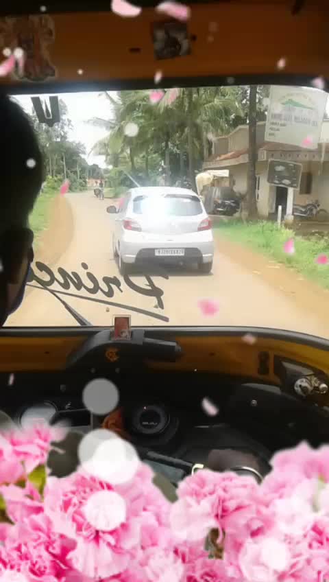 @shankarbevadi56
