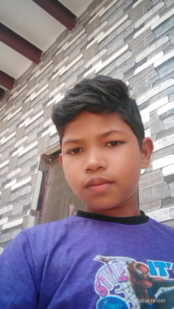 @venkat 12345 vvp
