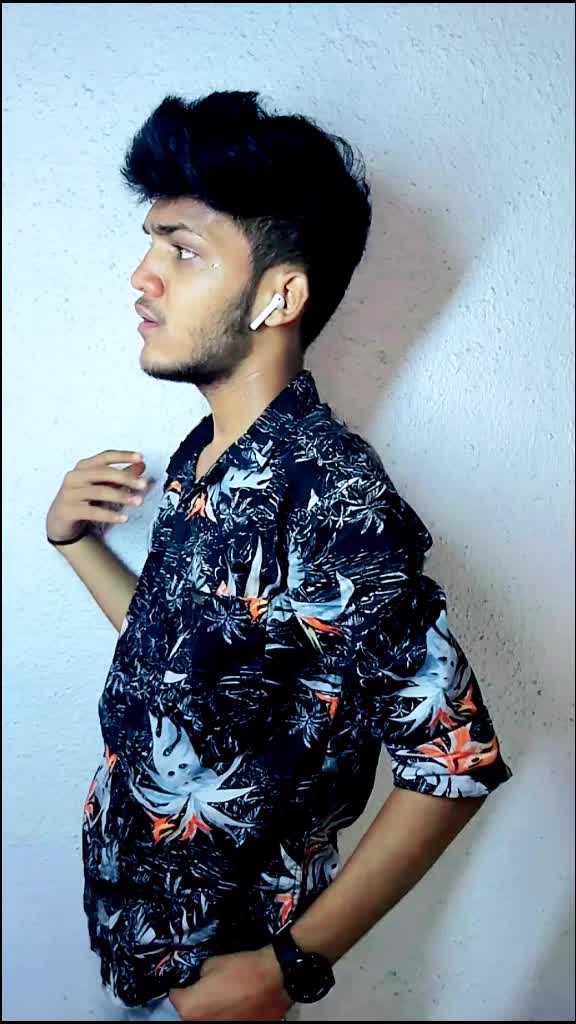 @Prajwal sutar