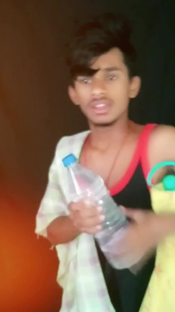 @R&oslash;ck $tar Raki