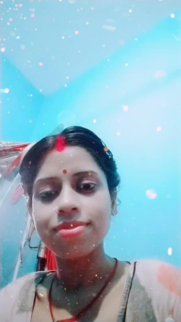 @Neha Raj