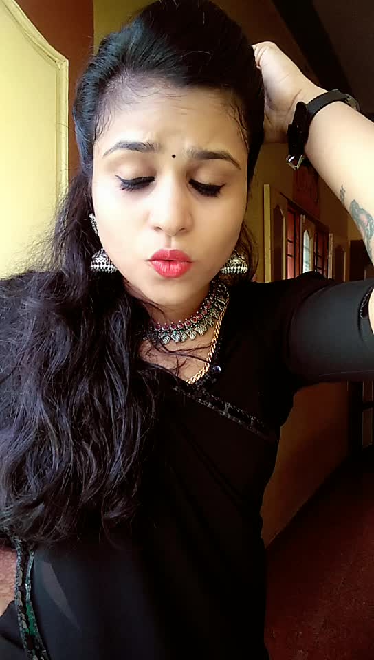 @Madhuteejay