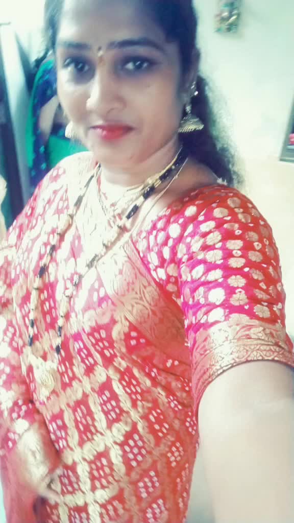 @SantoshiJD