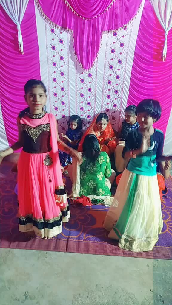 @lipsa rani