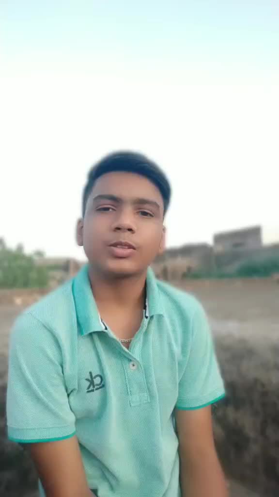 @Satvik Mathur