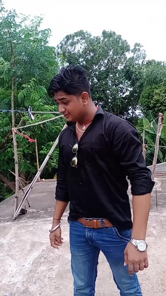 @my love 😘😘bapidj