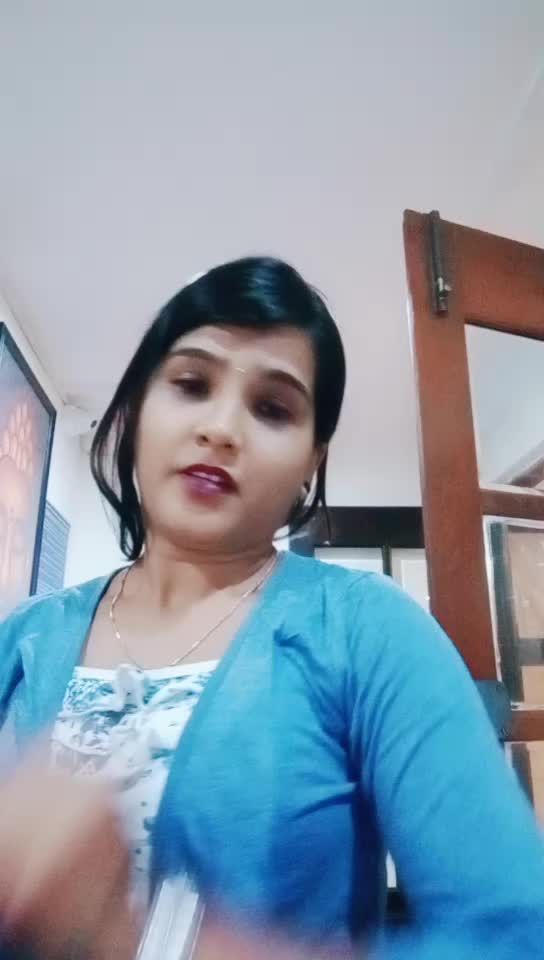 @user688368