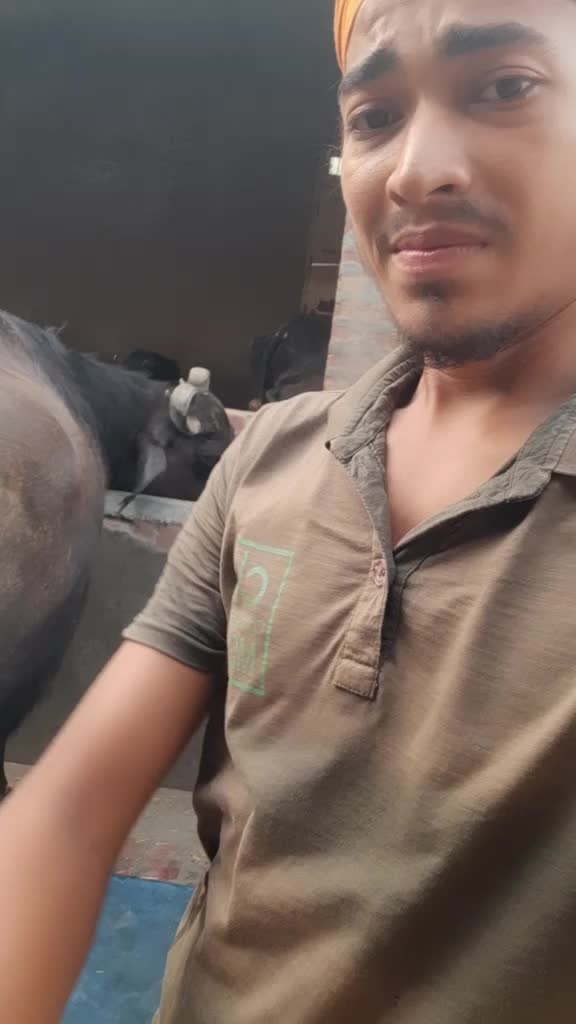 @Kaka Mann jatt