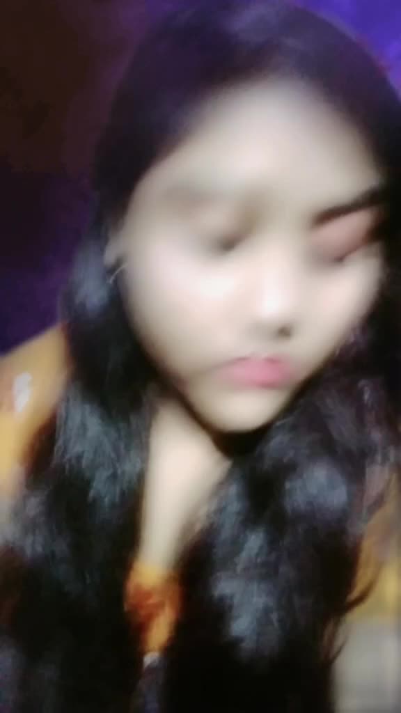 @Neha Khan