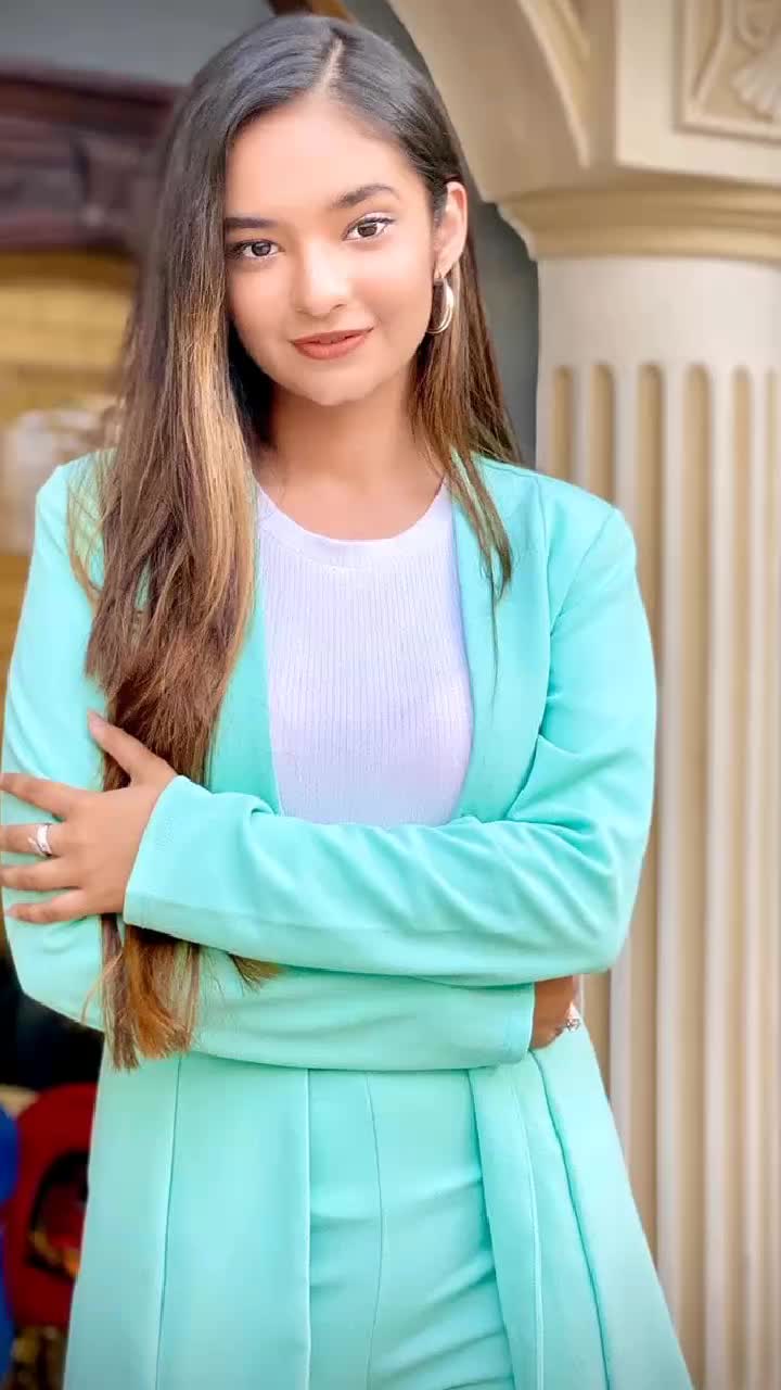@🇨🇦PREET SEKHON🇨🇦
