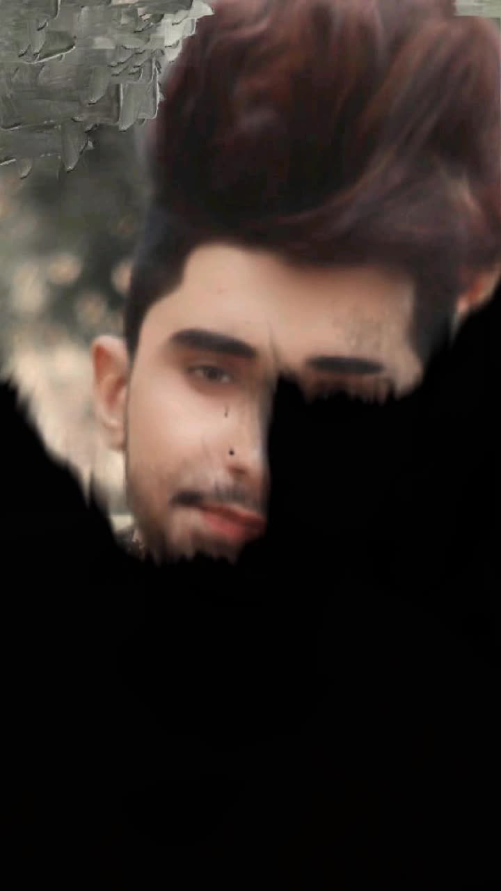 @Meena ji