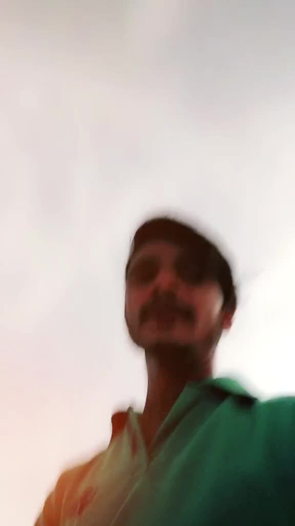 @Anurag Singh