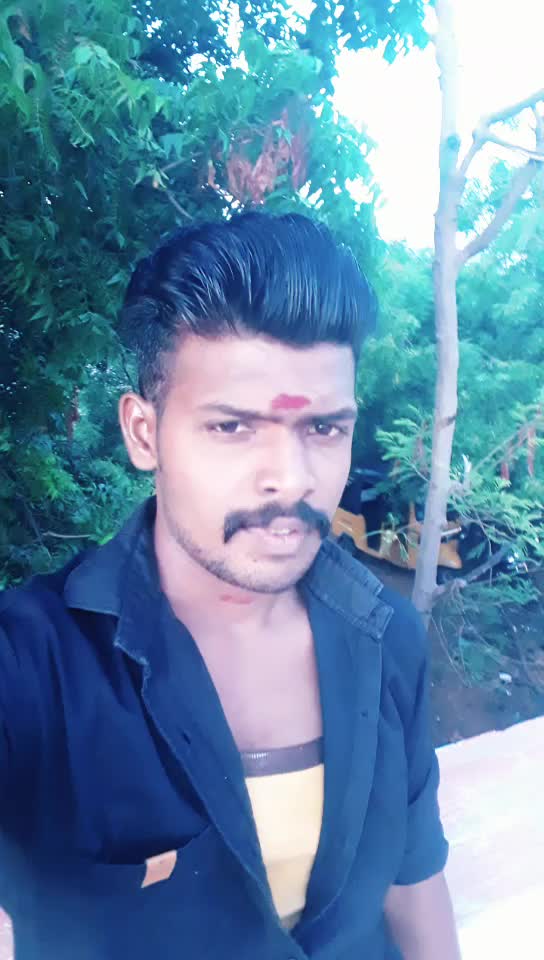 @Muthu Muthuk979