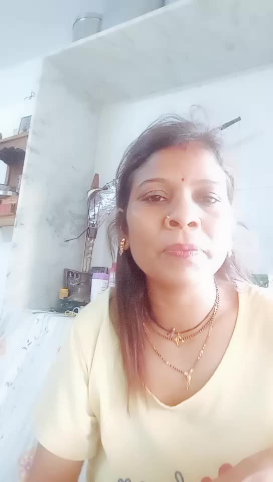 @nitu vaid