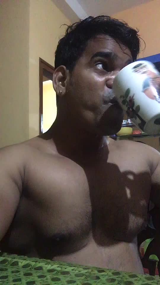 @Amit Kumar