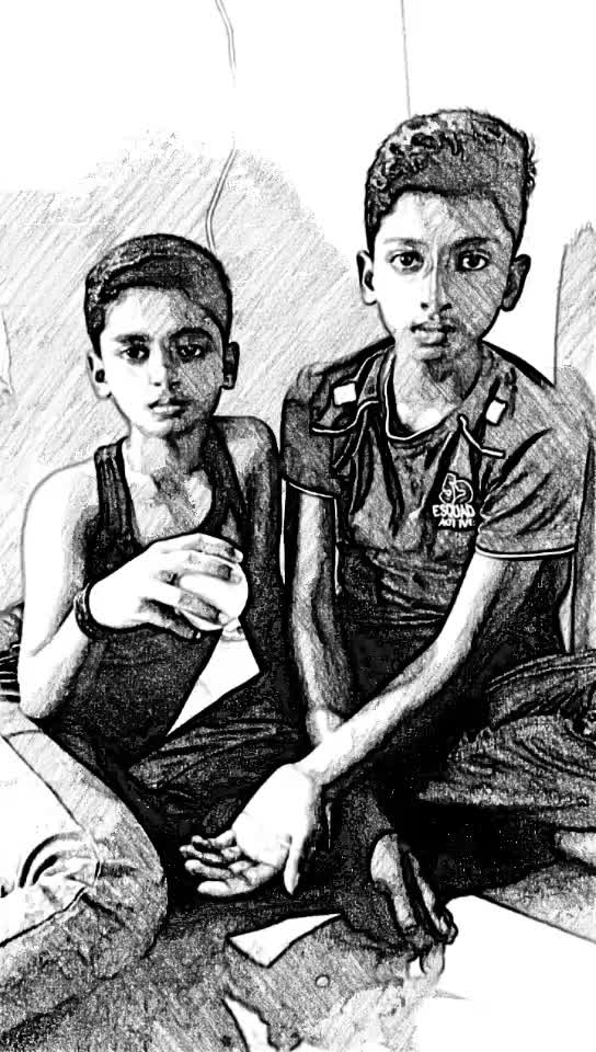@user5622166428976