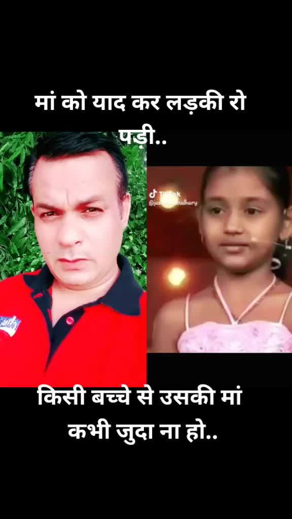 @Kukku Kumar
