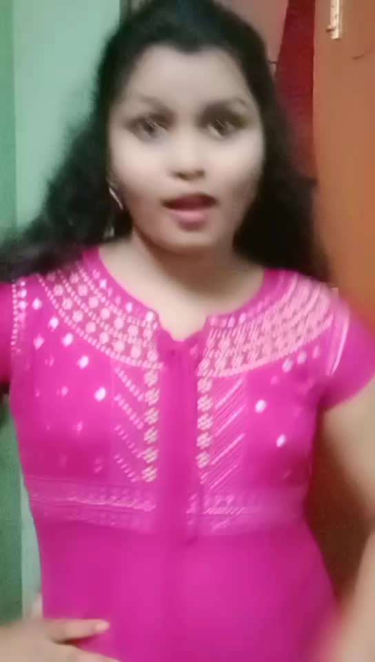 @Priya sheelam0