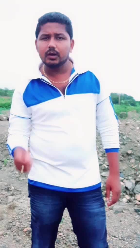 @Model___boy