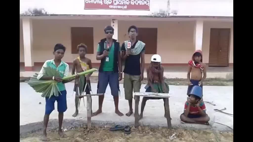 @cool Hemant