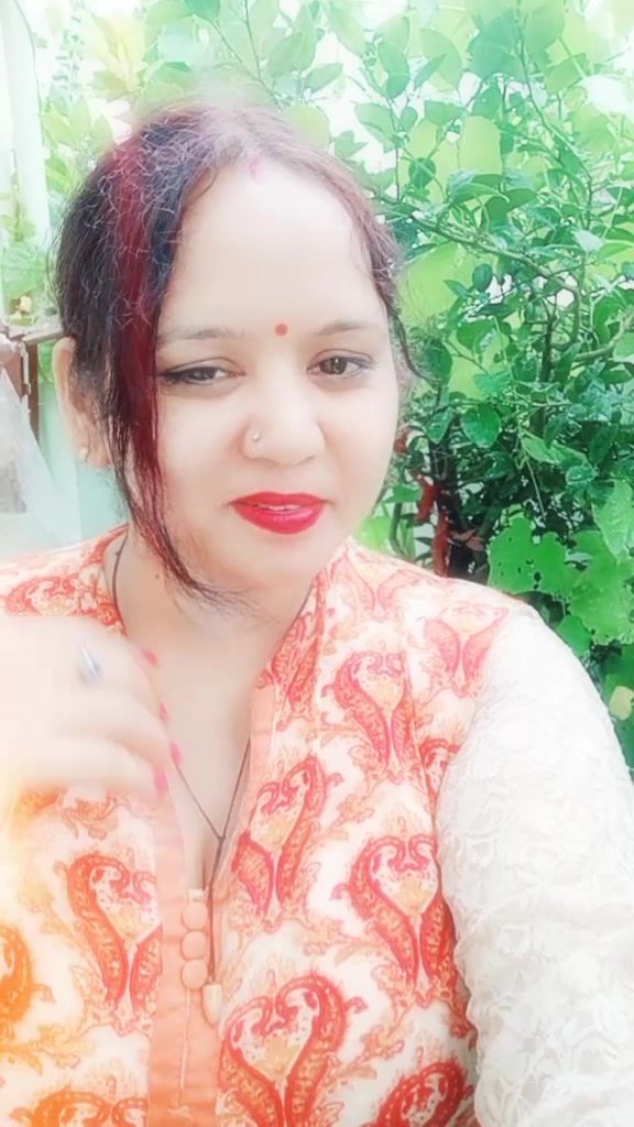 @deepa rauthan