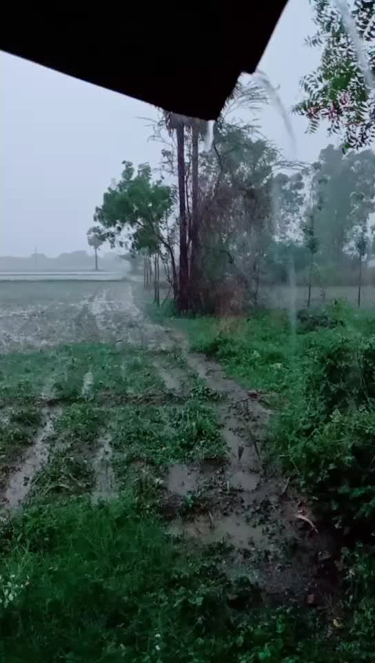 @SOLDIER RAJA🇮🇳💯🧡