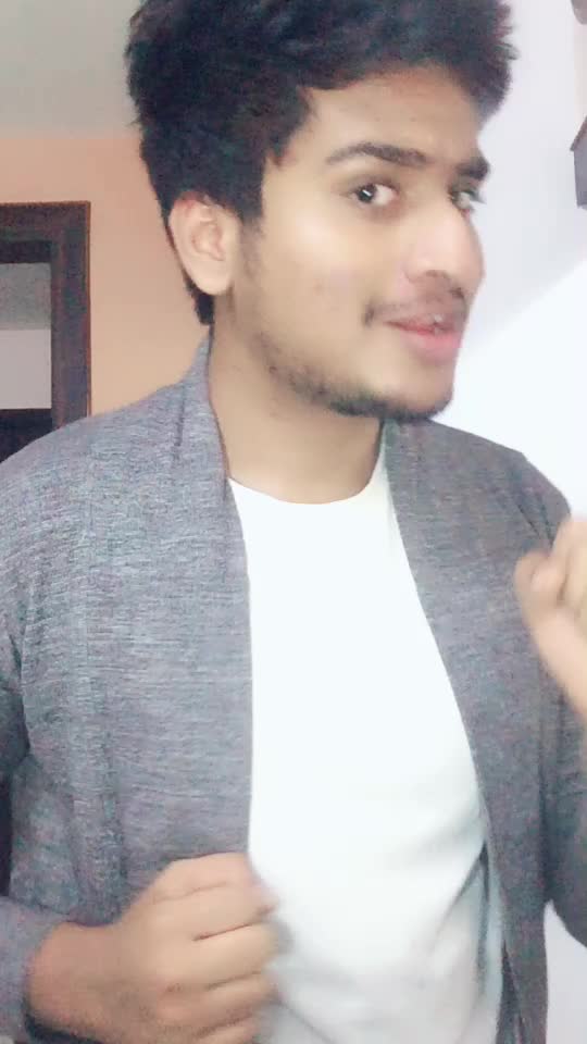 @Sharath